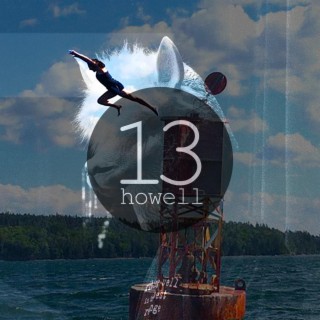 13 Howell