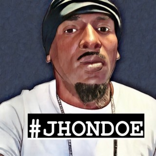 JHON DOE