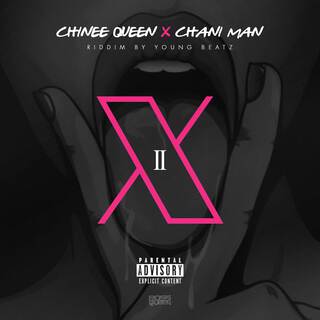 X2 ft. Chani Man lyrics | Boomplay Music