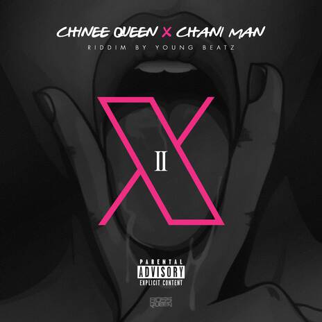 X2 ft. Chani Man | Boomplay Music