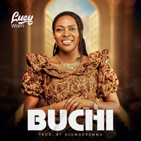 Buchi | Boomplay Music