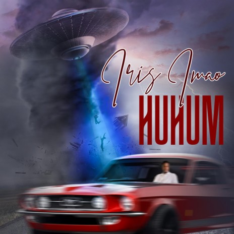 Huhum | Boomplay Music