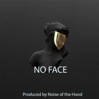 No Face