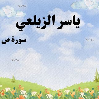 سورة ص