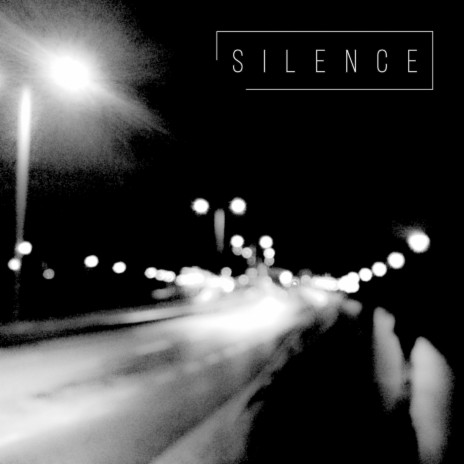 Silence (Extended) | Boomplay Music