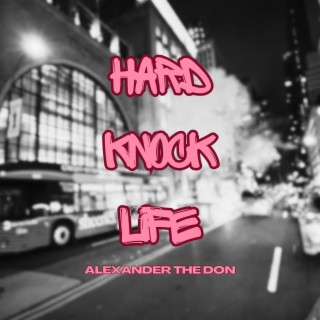 Hard Knock Life lyrics | Boomplay Music