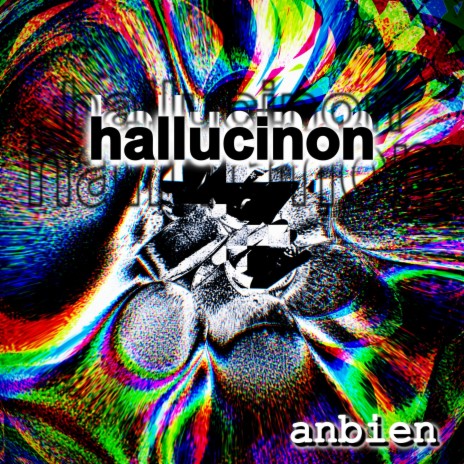 hallucinon | Boomplay Music