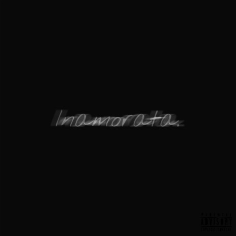 Inamorata | Boomplay Music