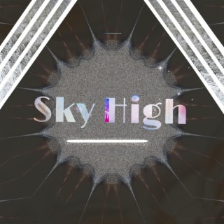 Sky High