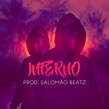 Inferno | Boomplay Music