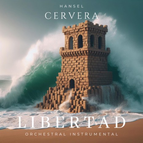 Libertad (Instrumental) | Boomplay Music