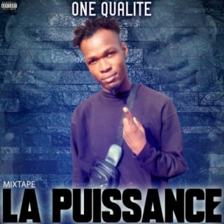 La puissance