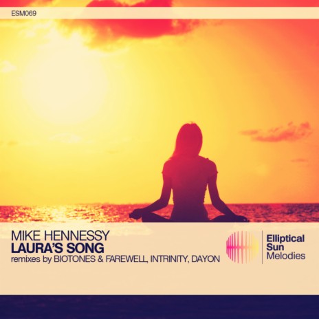 Laura's Song (Biotones & Farewell Remix) | Boomplay Music