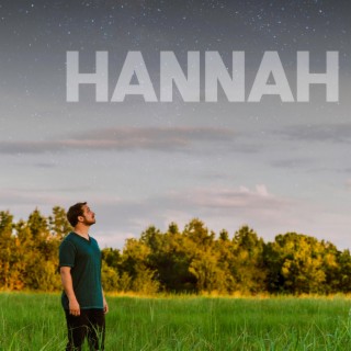 Hannah lyrics | Boomplay Music