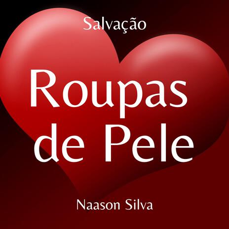 Roupas de pele | Boomplay Music