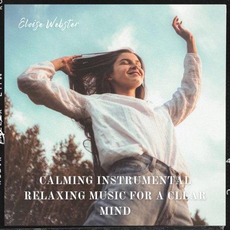 Divine Inspiration ft. Guided Meditation & Direction Relax | Boomplay Music
