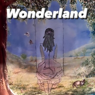 Wonderland