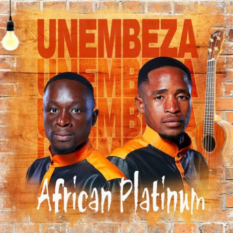 Unembeza