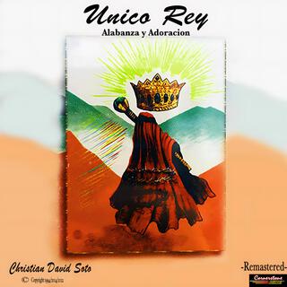 Único Rey