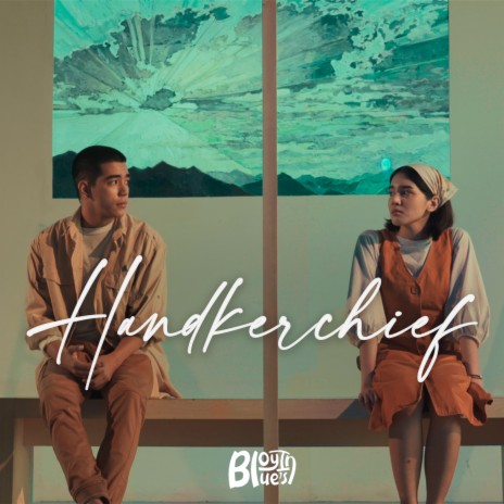 Handkerchief | Boomplay Music