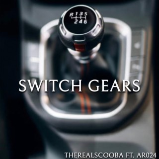 Switch Gears