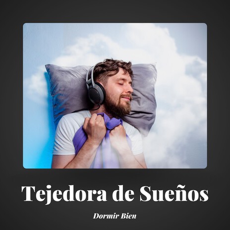 Música Serena para Dormir | Boomplay Music