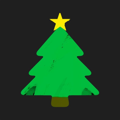 Have Yourself a Lofi Christmas | Boomplay Music