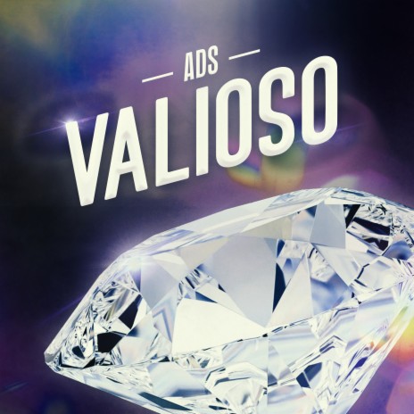 Valioso | Boomplay Music