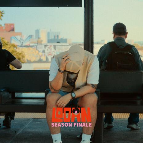 Season Finale | Boomplay Music