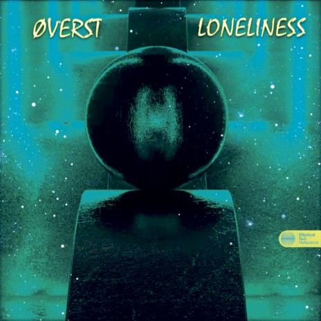 Loneliness