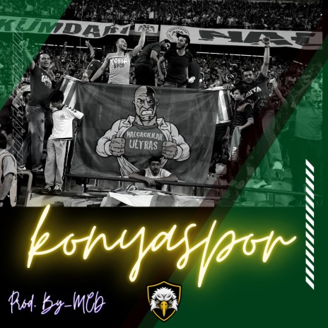 Konyaspor | Boomplay Music