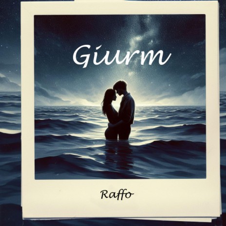 Giurm | Boomplay Music