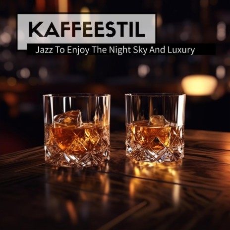 Modern Jazz Lounge | Boomplay Music