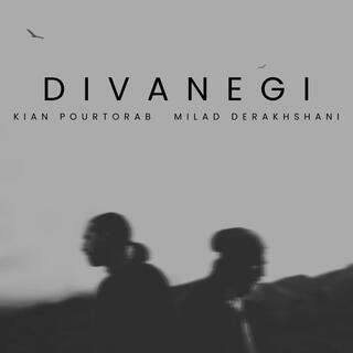 Divanegi