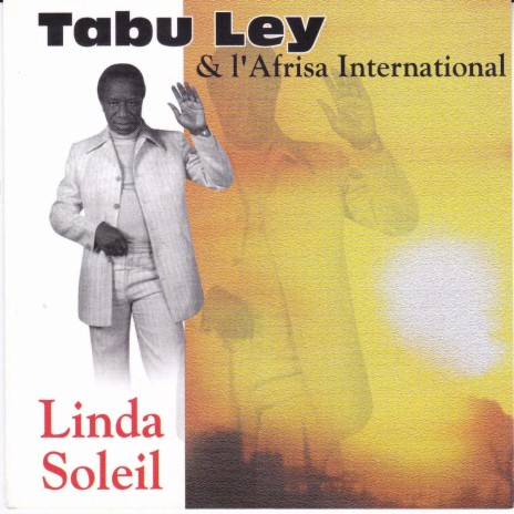 Linda soleil ft. L'Afrisa International | Boomplay Music