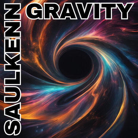 Gravity | Boomplay Music