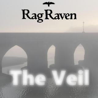 The Veil