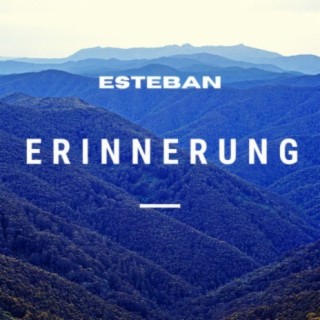 Erinnerung