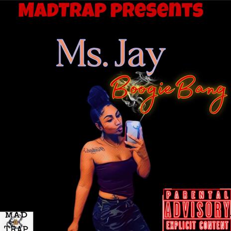 Ms. Jay | Boomplay Music