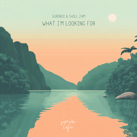 I Still Haven't Found What I'm Looking For (Instrumental Version) ft. Chill Jam & soave lofi | Boomplay Music