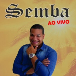 Banda Semba