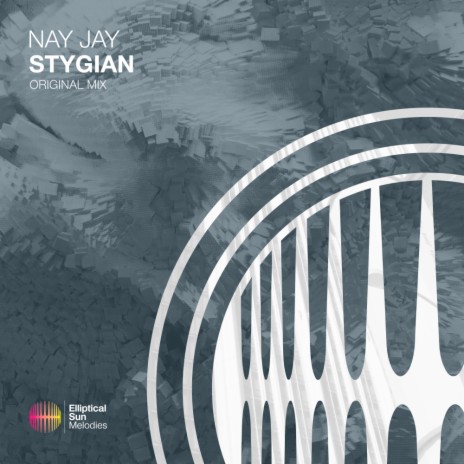 Stygian | Boomplay Music