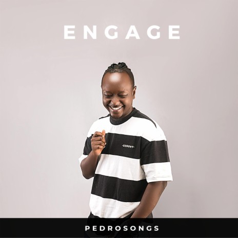Engage | Boomplay Music