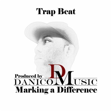 Marking a Difference | Boomplay Music