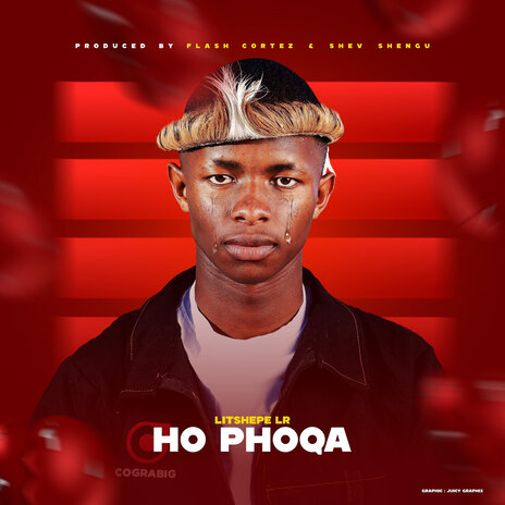 Ho Phoqa | Boomplay Music