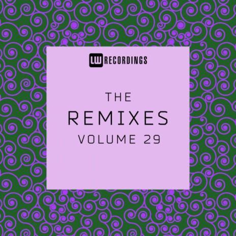 You Got Feeling (Chemars Remix) | Boomplay Music