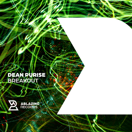 Breakout (Extended Mix) | Boomplay Music