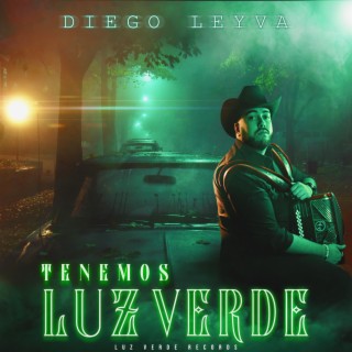 Tenemos Luz Verde