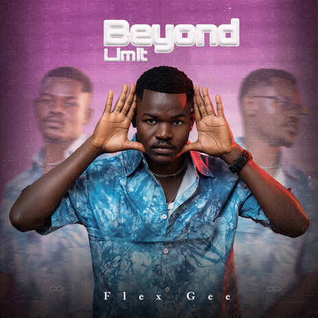 Beyond Limits | Boomplay Music