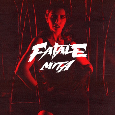 Fatale | Boomplay Music